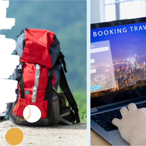 Reviews: 7 Must-Haves Travel Apps