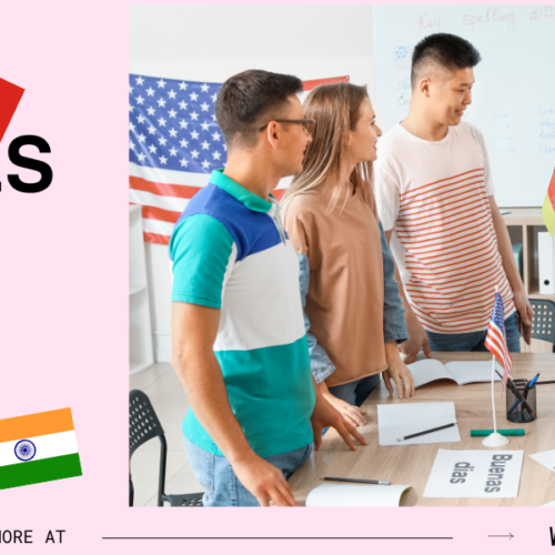 Top 10 Languages Every Traveler Must Learn