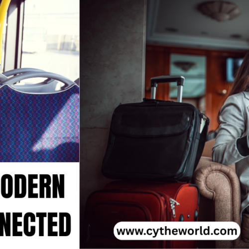 How eSIMs Are Changing Modern Travel: 6 Benefits Every Traveler Should Know